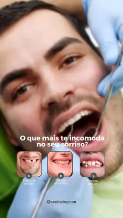 Sorriso 
