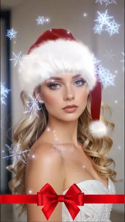 Santa 🎅🏻