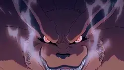 Naruto and Kuruma 🤜🤛