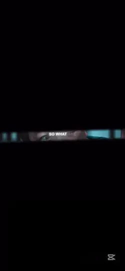 Triangle is not ez💀