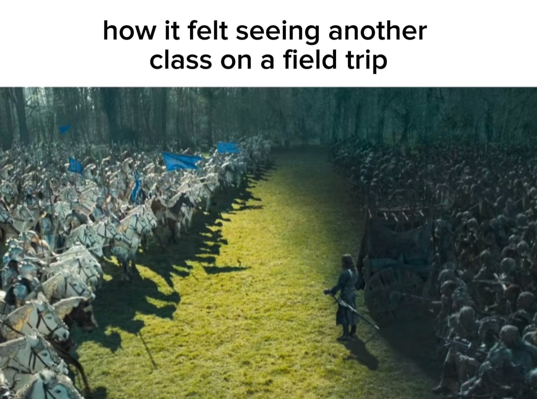 echt