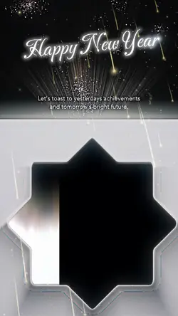 TG-Celebration