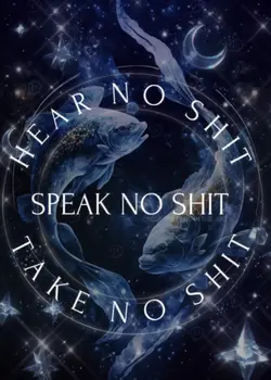 Piscean Purpose