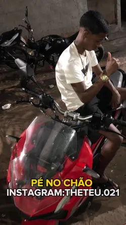 os mnr que tá em alt