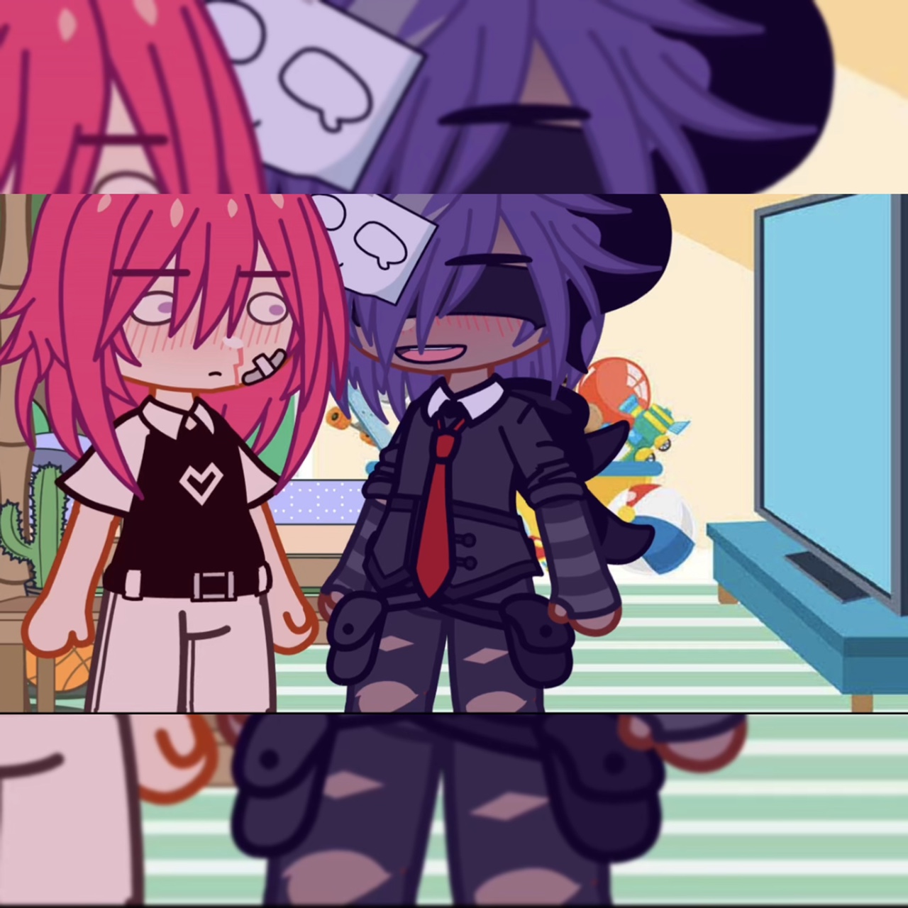 DONT BE😍😍😍😍😍😍😍😻😻😻😻😻😻