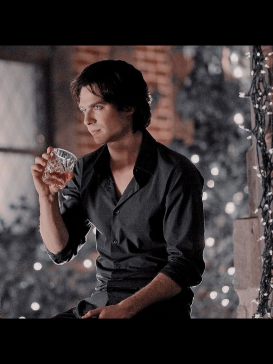 Damon🔥