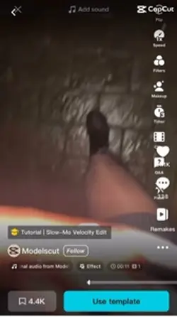 (✒️＋🍍)＋(🍎＋✒️)＝PPAP( っ'