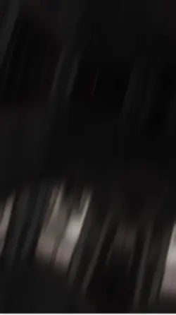 𝐙𝐨𝐛𝐢𝐧.𝐍25