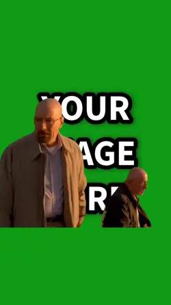 Breaking bad 