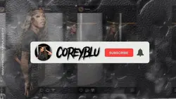Halloween Outro🖤
