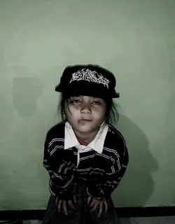 Dub - Gembira