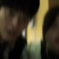 NAM-HYEOK FOREVERRRR