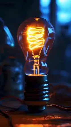 Power Is In Tongue