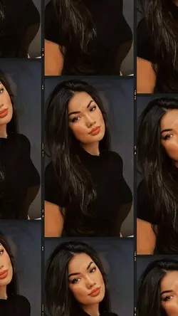 Rolling photos 🔥🔥🌹🔥