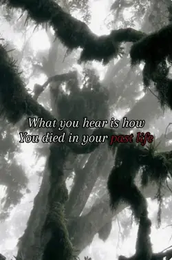 I love this trend :3