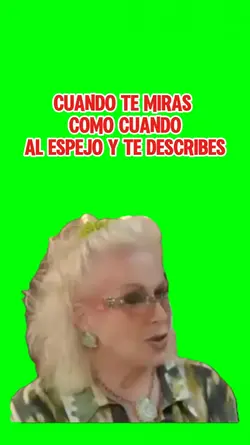soy mamonsona