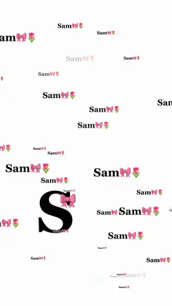 Remake | coquette 🎀