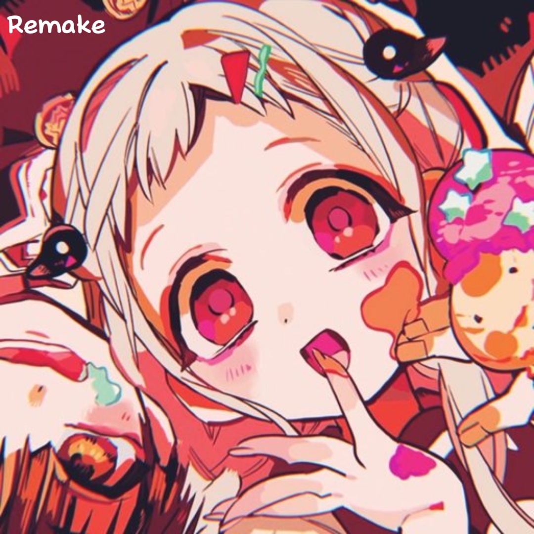 Cover Picture