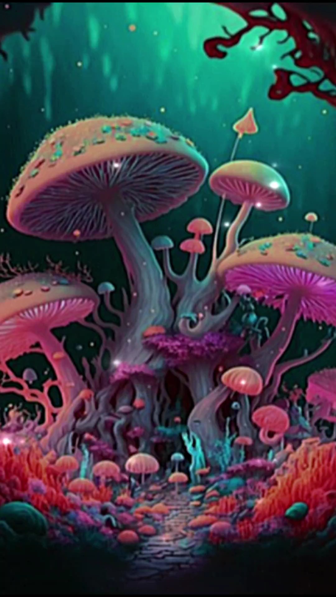 Cover Picture