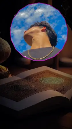 Islamic template♥️