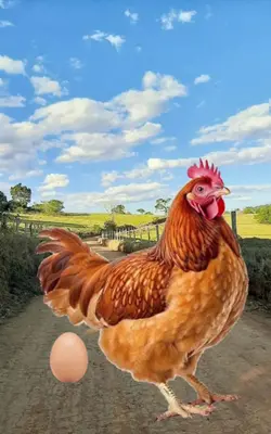 Feliz aniversário