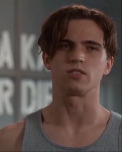 Free Robby edit 