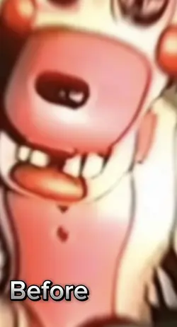 Fnaf