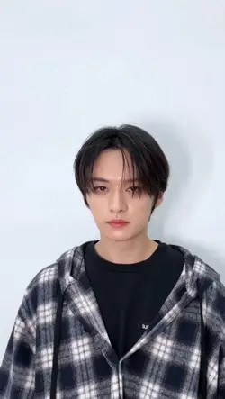Minho free video