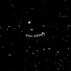 maddyyy