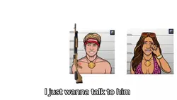 made this months ago