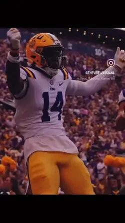 Bama vs LSU