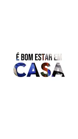 abertura de culto