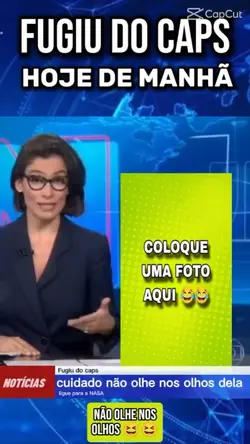jornalfake