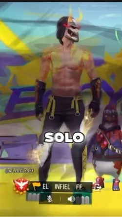 Pon la foto de perfi