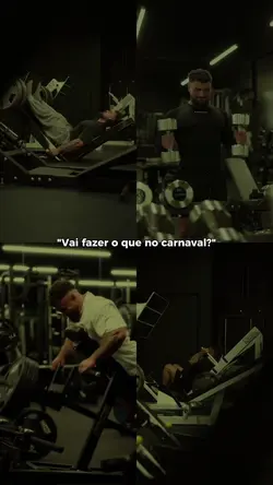 fazer no carnaval