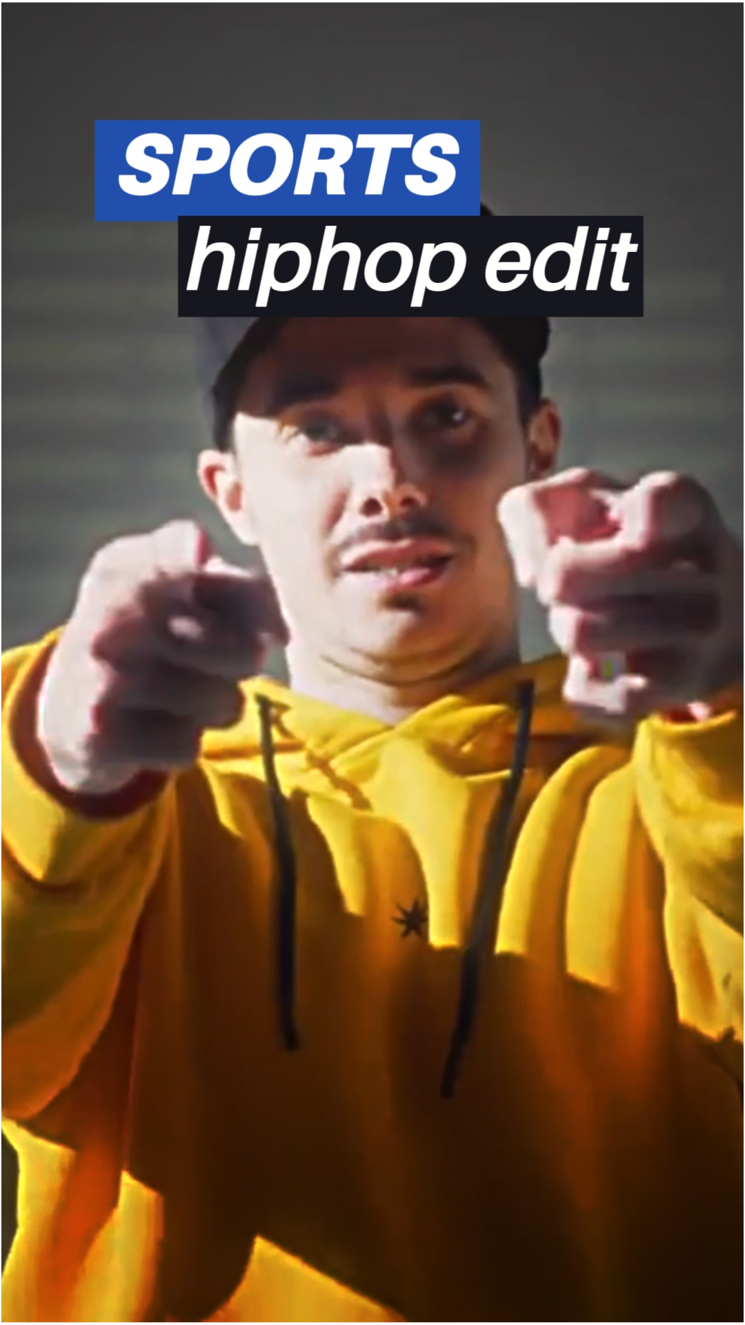hiphop edit🔥