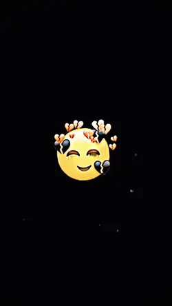 Depressed emoji edit