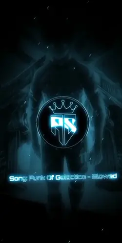 Pega esse som logo k