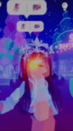 women x unholy 👍🏻