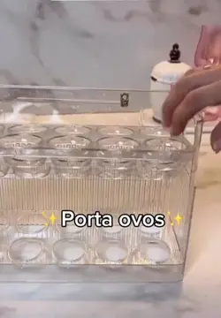 suporte