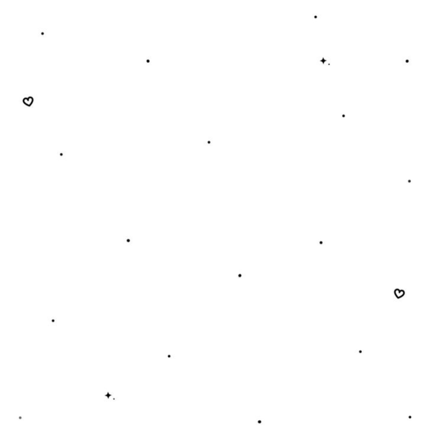 － 𝐅or: my wife !