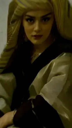 اوبی بی اوغان🫣♥️