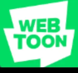 WEBTOON