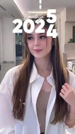 2024-2025