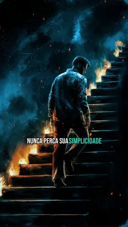 SEJA SIMPLES