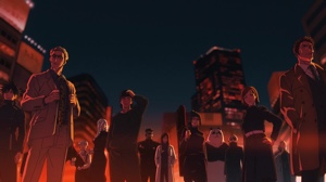 Cover Picture
