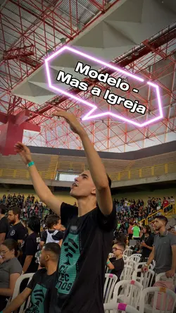 Edição para Igreja📲