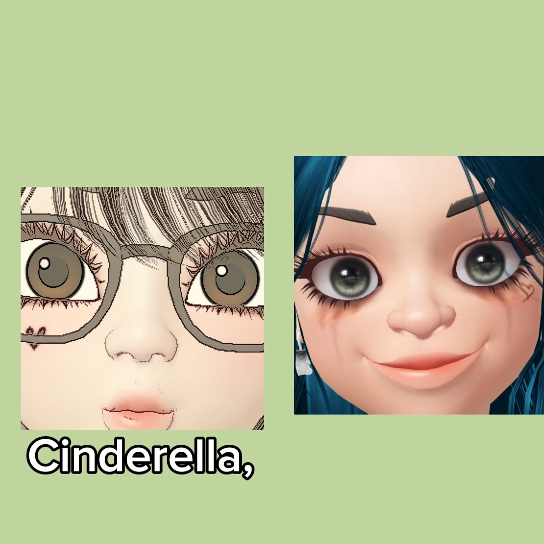 But I love balls 😔