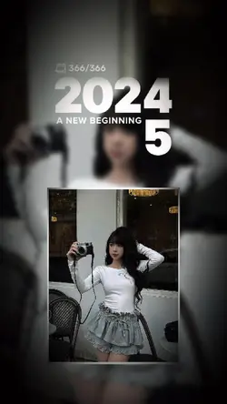 HPNY2025