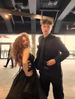 ir would’ve been you